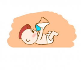 探秘最大精子银行:丹麦精子库cryos购买流程