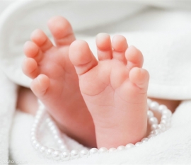 山楂苦瓜泡水的功效和作用分享，能不能降血糖一看便知