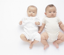 宝宝学饮杯哪种好