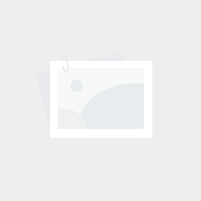 泰国试管婴儿促排卵方案的优缺点与适用人群